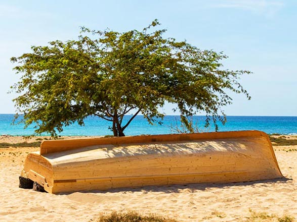 https://static.service-voyages.com/mobile/croisiere/images/fr/escales/escale,ile de sal-ile de sal_zoom,CV,SID,64323.jpg